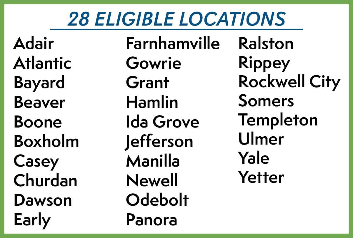 Eligible Locations.jpg
