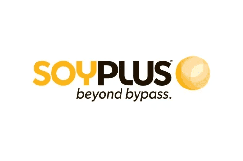 SoyPlus