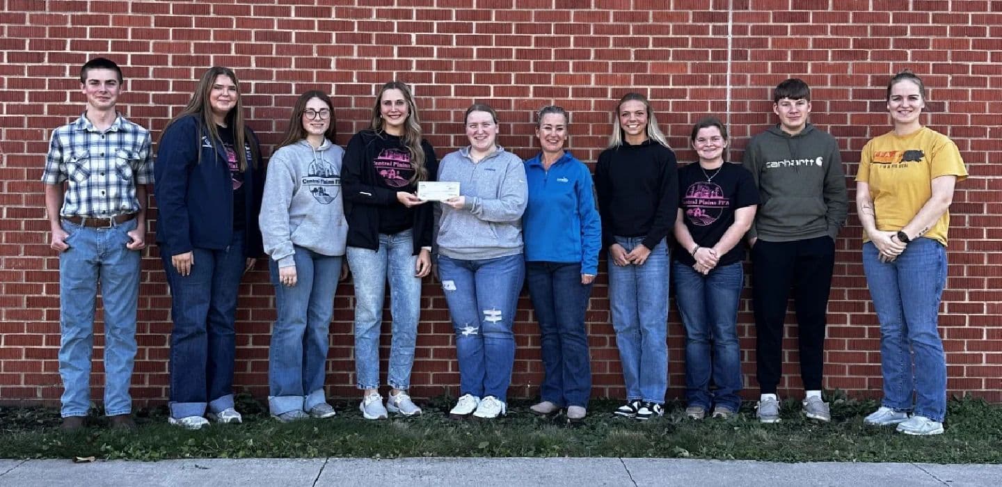 691b3bee02cca3d0a59663d0_News_FFA Core Grant_Central Plains FFA_111725.jpg