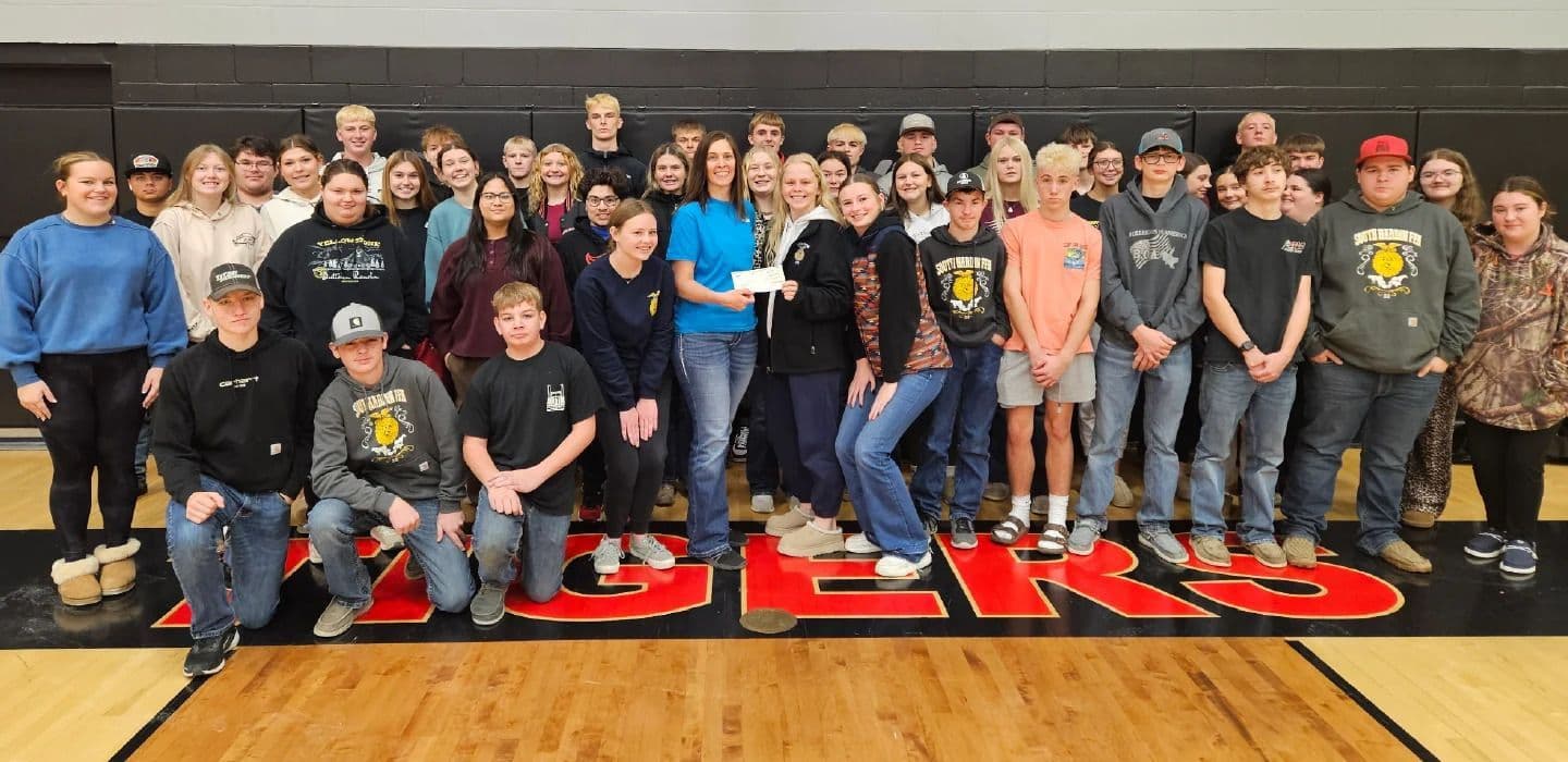691b411d56274b90d02cbb1f_News_FFA Core Grant_South Hardin FFA_111725.jpg
