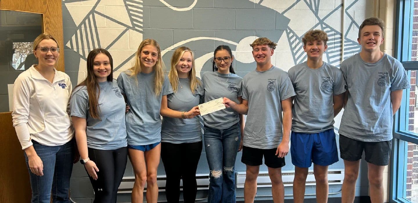 691b6f6201f6fb6fc3f97042_News_Glidden Ralston_FFA Core Grant_111725.jpg