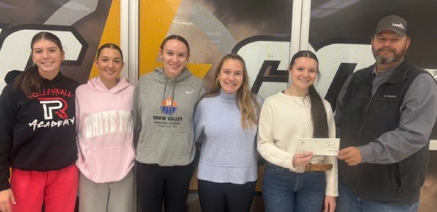 691f3e8799ee25fd18a6670c_News_FFA Core Grant_AC-GC FFA_112025.jpg