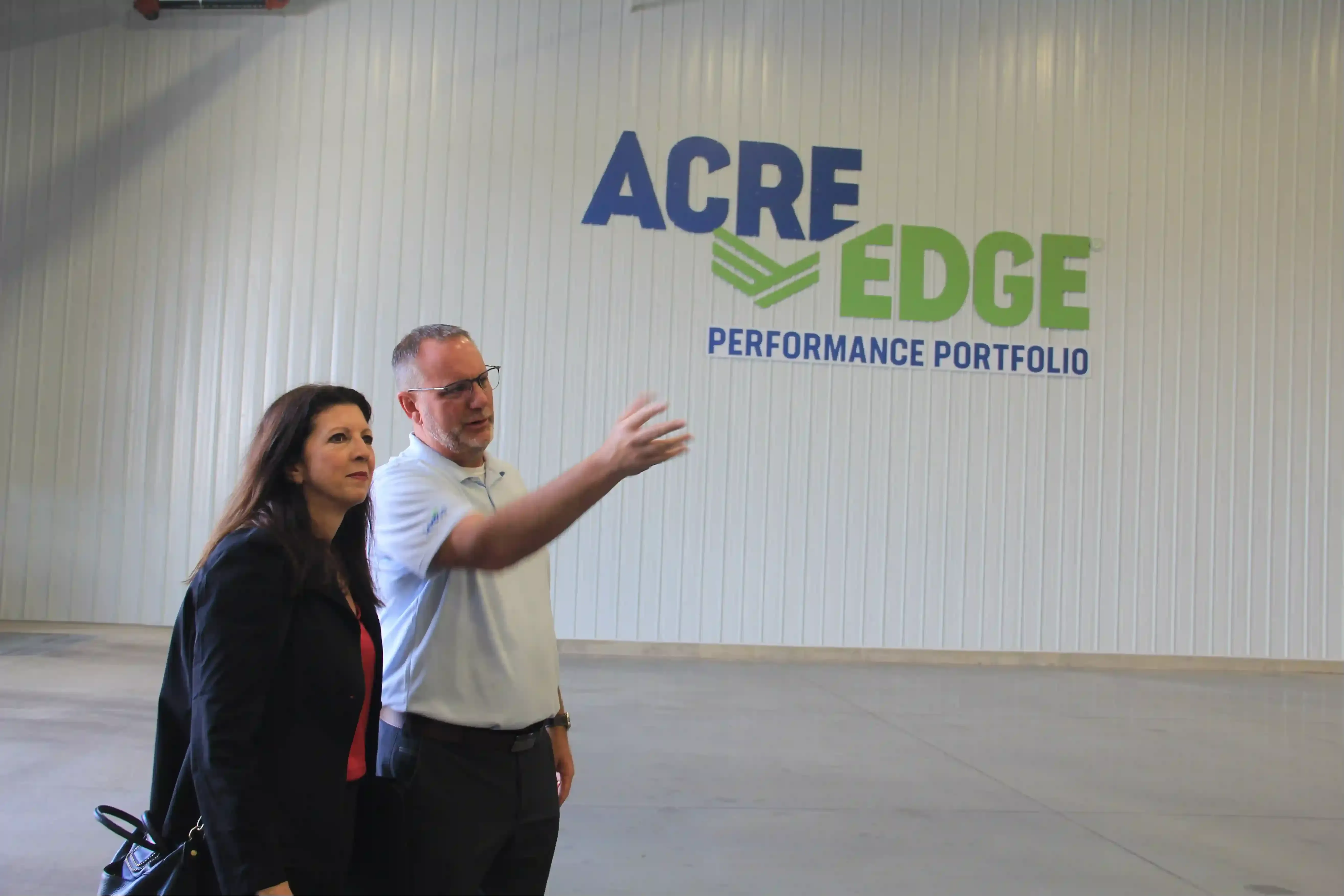 Grand Opening of Boone Fertilizer Facility.webp