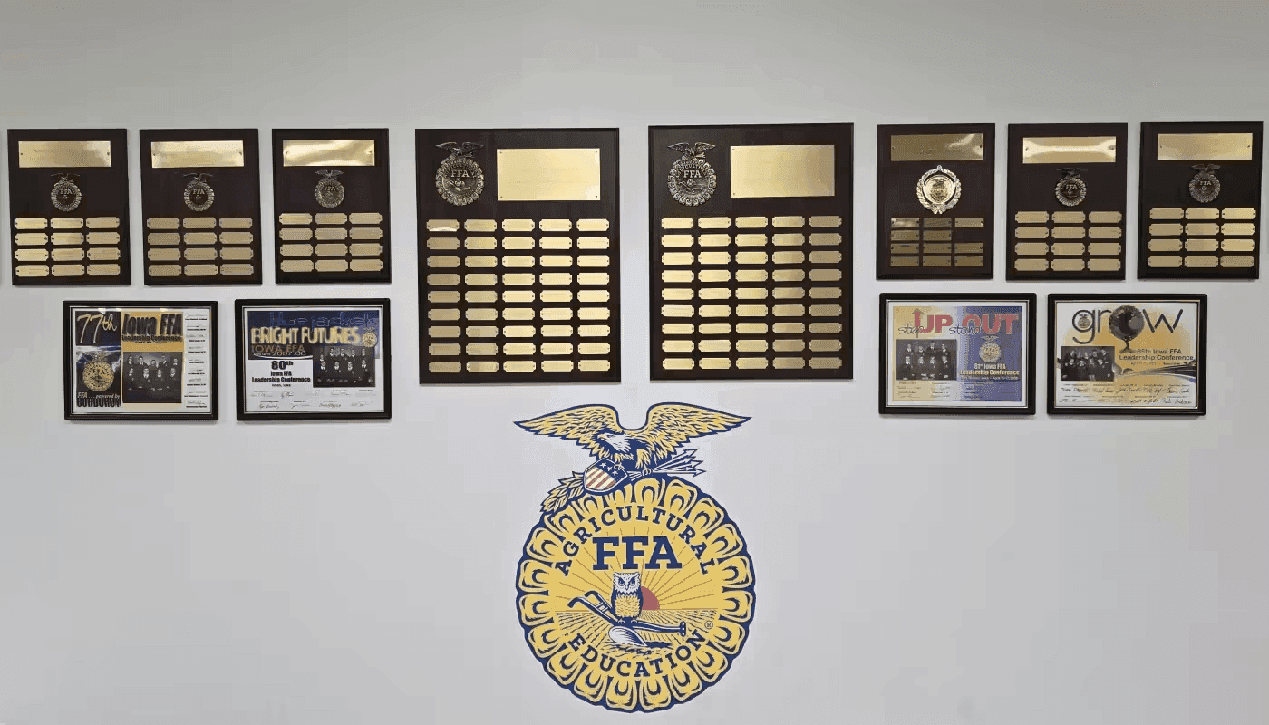 blog_ffa-week_awards.png